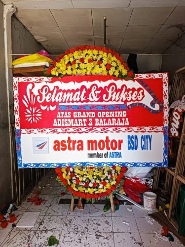 WhatsApp-Image-2025-11-25-at-12.05.13