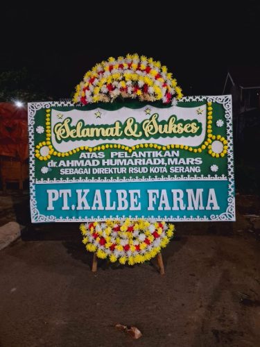 WhatsApp-Image-2025-11-25-at-12.05.14