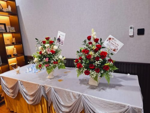 jama-florist-8